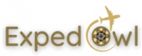 Exped Owl